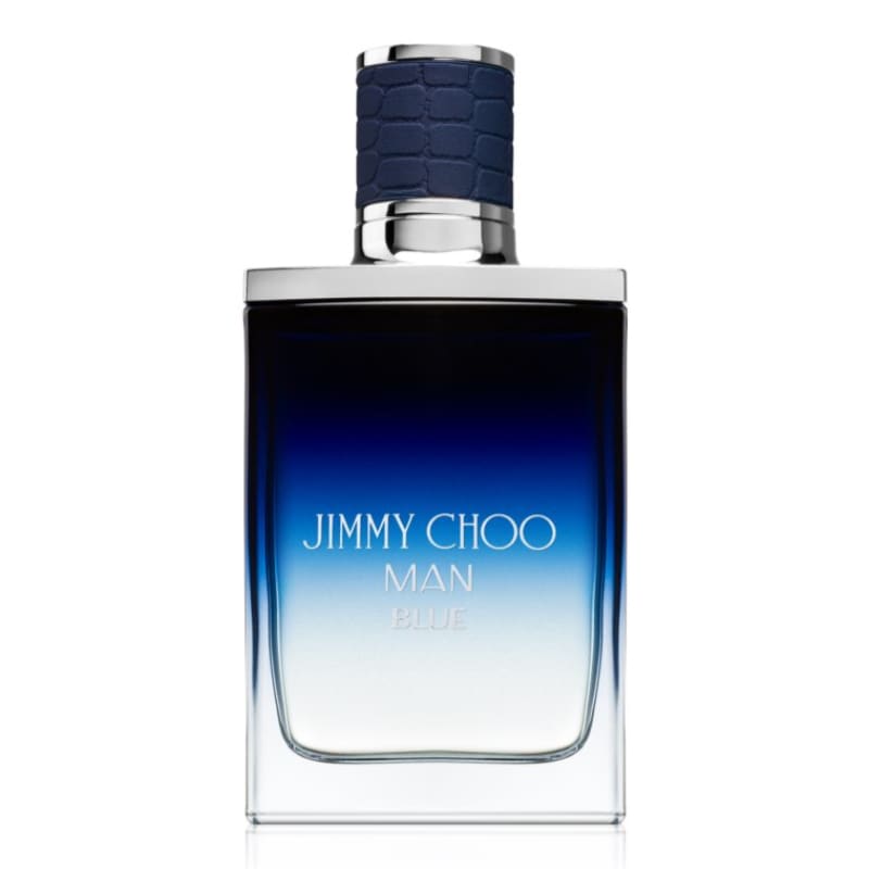 Jimmy Choo Blue edt 50ml Hombre - Jimmy Choo - Default Title - Perfumisimo